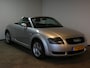 Audi TT Roadster 1.8 5V Turbo Nwe APK