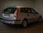 Saab 9-3 Sport Estate 1.8 Linear Nwe APK