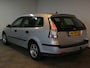 Saab 9-3 Sport Estate 1.8 Linear Nwe APK