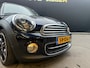 MINI Clubman Mini 1.6 Cooper Hampton