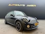 MINI Clubman Mini 1.6 Cooper Hampton