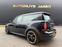 MINI Clubman Mini 1.6 Cooper Hampton