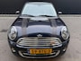 MINI Clubman Mini 1.6 Cooper Hampton