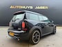 MINI Clubman Mini 1.6 Cooper Hampton