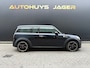 MINI Clubman Mini 1.6 Cooper Hampton