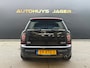 MINI Clubman Mini 1.6 Cooper Hampton