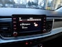 Kia Rio 1.0 Turbo DynamicLine Org. Ned. 73.000km