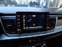 Kia Rio 1.0 Turbo DynamicLine Org. Ned. 73.000km