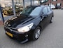 Kia Rio 1.0 Turbo DynamicLine Org. Ned. 73.000km