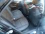 Kia Rio 1.0 Turbo DynamicLine Org. Ned. 73.000km