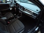 Kia Rio 1.0 Turbo DynamicLine Org. Ned. 73.000km