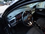 Kia Rio 1.0 Turbo DynamicLine Org. Ned. 73.000km