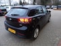 Kia Rio 1.0 Turbo DynamicLine Org. Ned. 73.000km