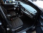 Kia Rio 1.0 Turbo DynamicLine Org. Ned. 73.000km