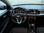 Kia Rio 1.0 Turbo DynamicLine Org. Ned. 73.000km