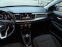 Kia Rio 1.0 Turbo DynamicLine Org. Ned. 73.000km