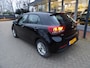 Kia Rio 1.0 Turbo DynamicLine Org. Ned. 73.000km
