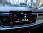 Kia Rio 1.0 Turbo DynamicLine Org. Ned. 73.000km
