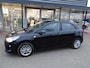 Kia Rio 1.0 Turbo DynamicLine Org. Ned. 73.000km