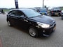 Kia Rio 1.0 Turbo DynamicLine Org. Ned. 73.000km