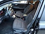 Kia Rio 1.0 Turbo DynamicLine Org. Ned. 73.000km