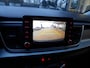 Kia Rio 1.0 Turbo DynamicLine Org. Ned. 73.000km