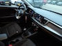 Kia Rio 1.0 Turbo DynamicLine Org. Ned. 73.000km