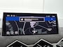 DS 3 1.2 Performance Line 130pk Automaat | Navigatie | Climate Control | Adaptieve Cruise Control | 17" LMV | head-Up Display | camera Voor + Achter | LED | Apple Carplay/Android Auto |
