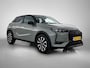 DS 3 1.2 Performance Line 130pk Automaat | Navigatie | Climate Control | Adaptieve Cruise Control | 17" LMV | head-Up Display | camera Voor + Achter | LED | Apple Carplay/Android Auto |