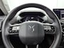 DS 3 1.2 Performance Line 130pk Automaat | Navigatie | Climate Control | Adaptieve Cruise Control | 17" LMV | head-Up Display | camera Voor + Achter | LED | Apple Carplay/Android Auto |