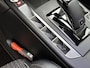 DS 3 1.2 Performance Line 130pk Automaat | Navigatie | Climate Control | Adaptieve Cruise Control | 17" LMV | head-Up Display | camera Voor + Achter | LED | Apple Carplay/Android Auto |