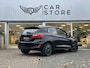 Ford Fiesta 1.1 Trend |CRUISE|AIRCO|ELK.PAKKET|LEUKE AUTO|NW TYPE