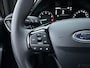 Ford Fiesta 1.1 Trend |CRUISE|AIRCO|ELK.PAKKET|LEUKE AUTO|NW TYPE