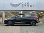 Ford Fiesta 1.1 Trend |CRUISE|AIRCO|ELK.PAKKET|LEUKE AUTO|NW TYPE