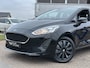 Ford Fiesta 1.1 Trend |CRUISE|AIRCO|ELK.PAKKET|LEUKE AUTO|NW TYPE