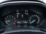 Ford Fiesta 1.1 Trend |CRUISE|AIRCO|ELK.PAKKET|LEUKE AUTO|NW TYPE