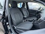 Ford Fiesta 1.1 Trend |CRUISE|AIRCO|ELK.PAKKET|LEUKE AUTO|NW TYPE