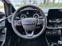 Ford Fiesta 1.1 Trend |CRUISE|AIRCO|ELK.PAKKET|LEUKE AUTO|NW TYPE