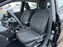 Ford Fiesta 1.1 Trend |CRUISE|AIRCO|ELK.PAKKET|LEUKE AUTO|NW TYPE