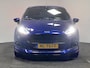 Ford Fiesta 1.0 EcoBoost ST Line | NAVI | TREKHAAK | CRUISE CONTROL | PARKEERSENSOREN |