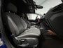 Ford Fiesta 1.0 EcoBoost ST Line | NAVI | TREKHAAK | CRUISE CONTROL | PARKEERSENSOREN |