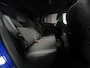 Ford Fiesta 1.0 EcoBoost ST Line | NAVI | TREKHAAK | CRUISE CONTROL | PARKEERSENSOREN |