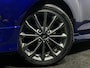 Ford Fiesta 1.0 EcoBoost ST Line | NAVI | TREKHAAK | CRUISE CONTROL | PARKEERSENSOREN |
