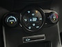 Ford Fiesta 1.0 EcoBoost ST Line | NAVI | TREKHAAK | CRUISE CONTROL | PARKEERSENSOREN |