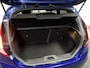 Ford Fiesta 1.0 EcoBoost ST Line | NAVI | TREKHAAK | CRUISE CONTROL | PARKEERSENSOREN |