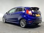 Ford Fiesta 1.0 EcoBoost ST Line | NAVI | TREKHAAK | CRUISE CONTROL | PARKEERSENSOREN |