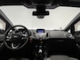 Ford Fiesta 1.0 EcoBoost ST Line | NAVI | TREKHAAK | CRUISE CONTROL | PARKEERSENSOREN |