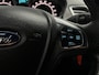 Ford Fiesta 1.0 EcoBoost ST Line | NAVI | TREKHAAK | CRUISE CONTROL | PARKEERSENSOREN |