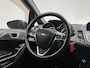 Ford Fiesta 1.0 EcoBoost ST Line | NAVI | TREKHAAK | CRUISE CONTROL | PARKEERSENSOREN |