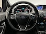 Ford Fiesta 1.0 EcoBoost ST Line | NAVI | TREKHAAK | CRUISE CONTROL | PARKEERSENSOREN |